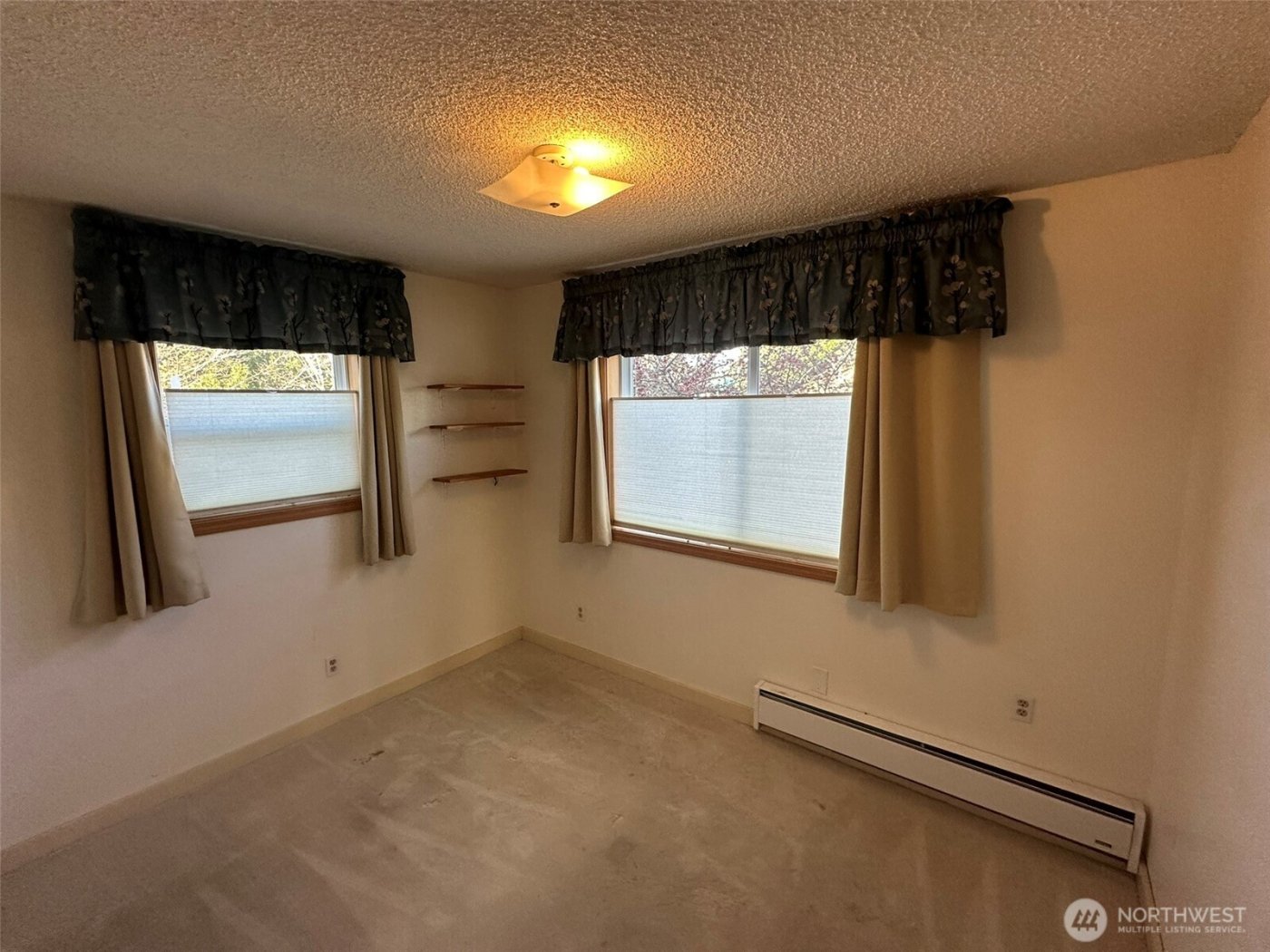 234 21st Avenue E, Seattle, WA 98112