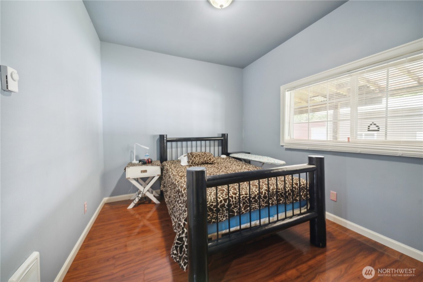 1407 Slide Creek Road , Longview, WA 98632-9300