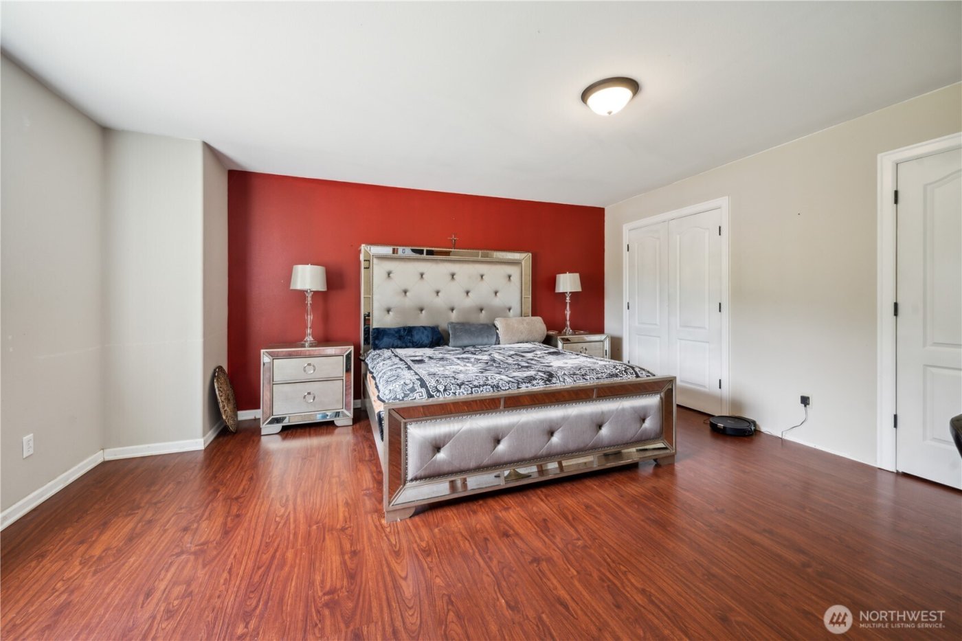 1407 Slide Creek Road , Longview, WA 98632-9300