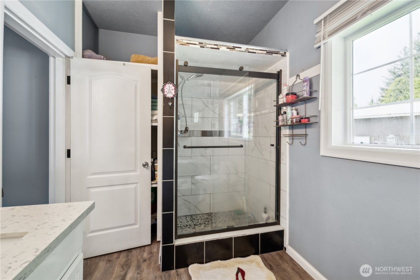 1407 Slide Creek Road , Longview, WA 98632-9300