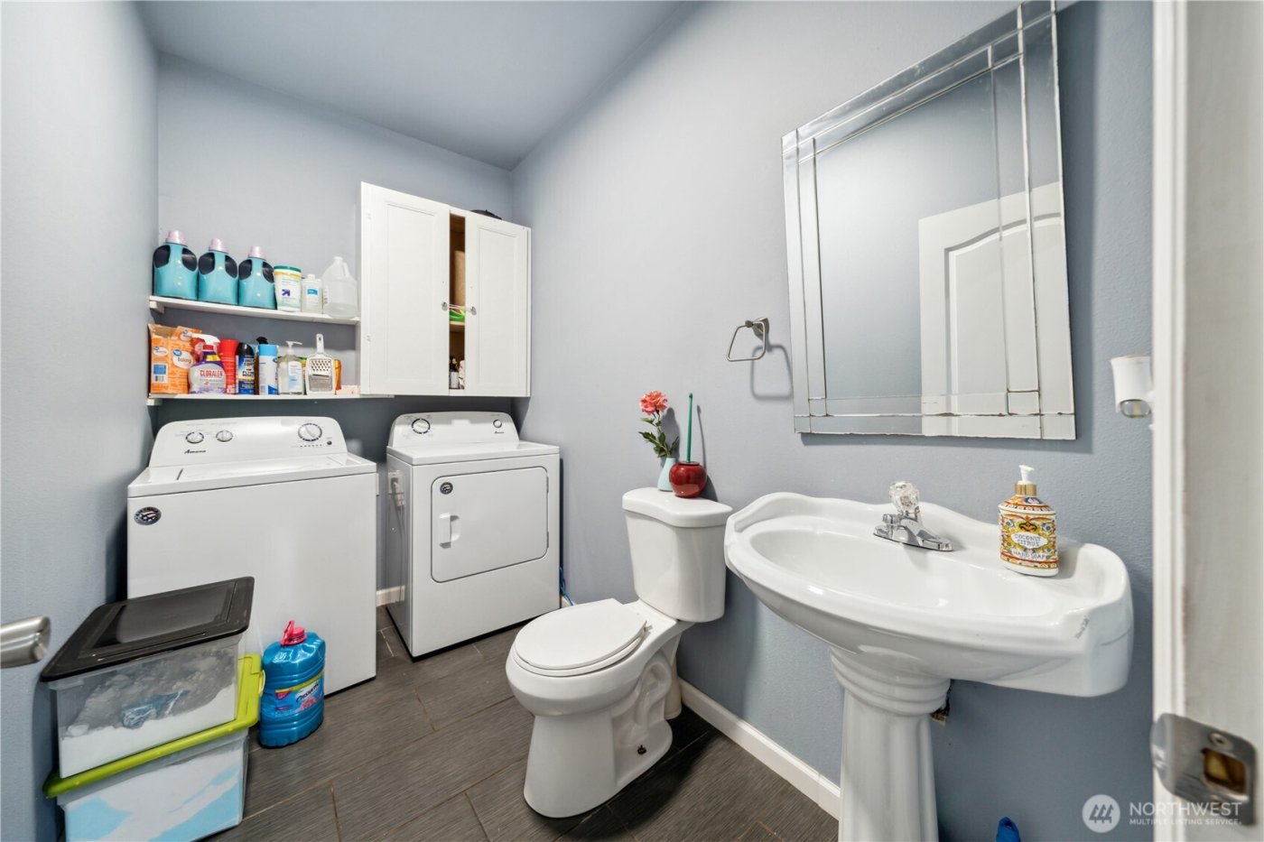 1407 Slide Creek Road , Longview, WA 98632-9300