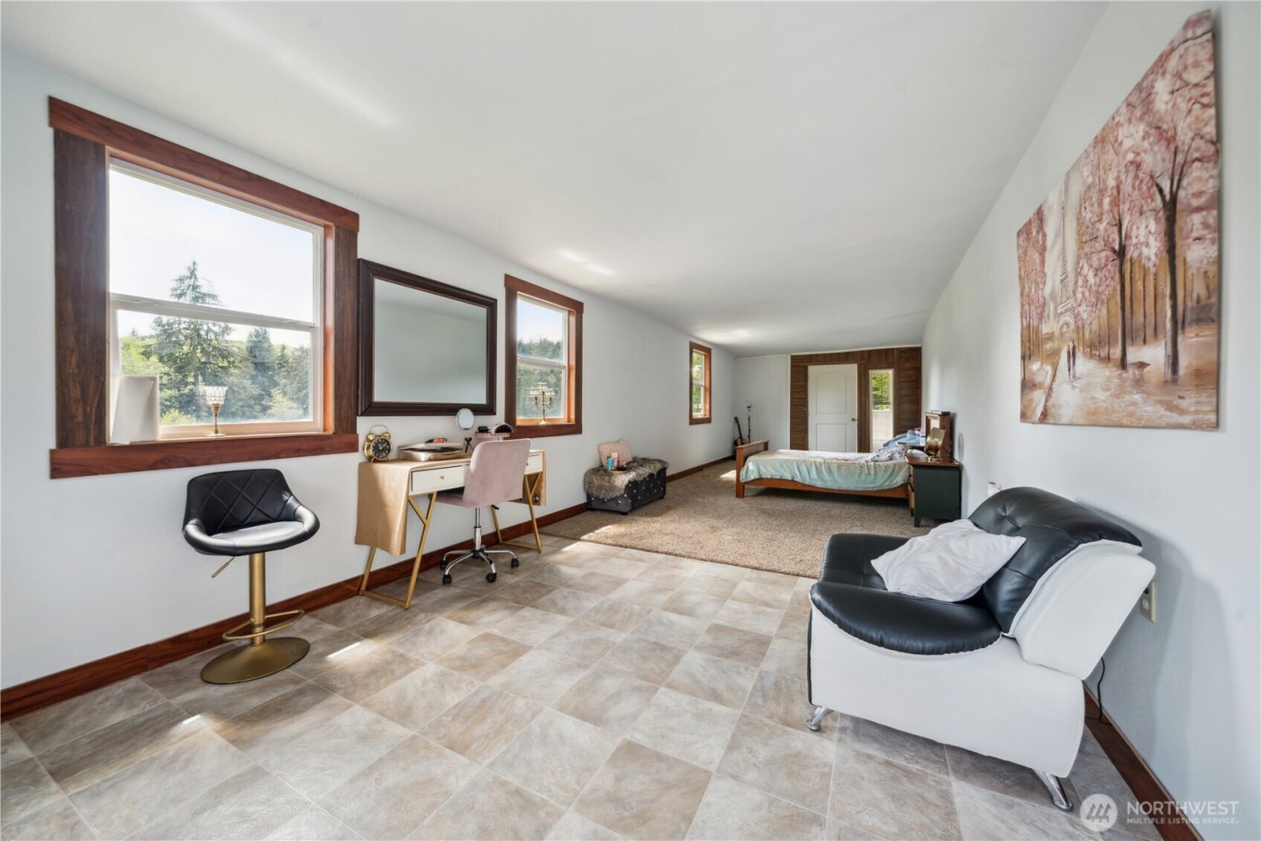 1407 Slide Creek Road , Longview, WA 98632-9300