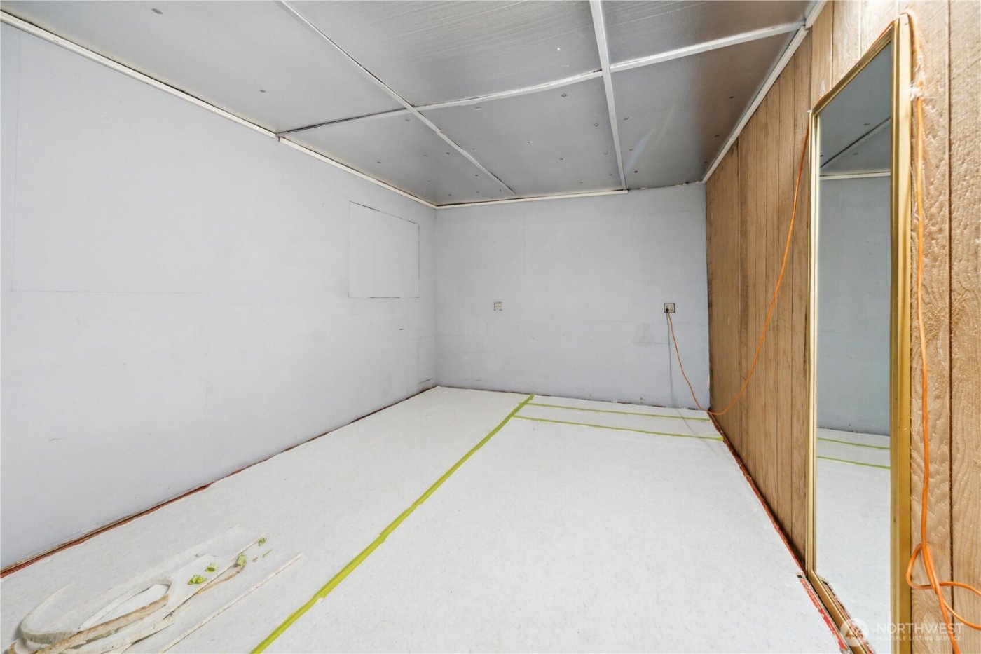 1407 Slide Creek Road , Longview, WA 98632-9300