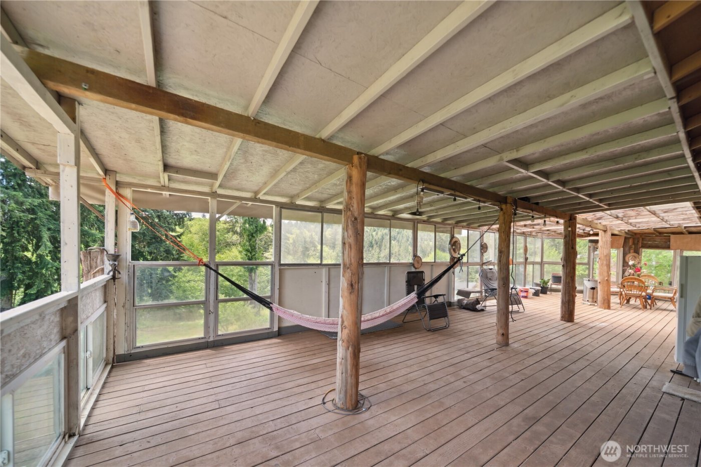 1407 Slide Creek Road , Longview, WA 98632-9300