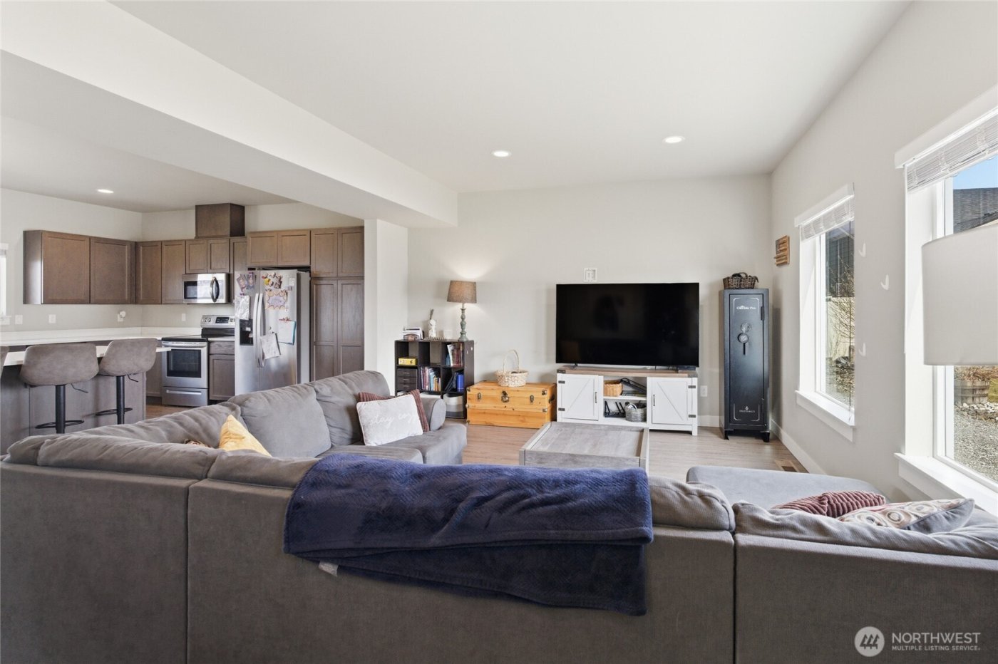 2247 S Mystical Loop , East Wenatchee, WA 98802