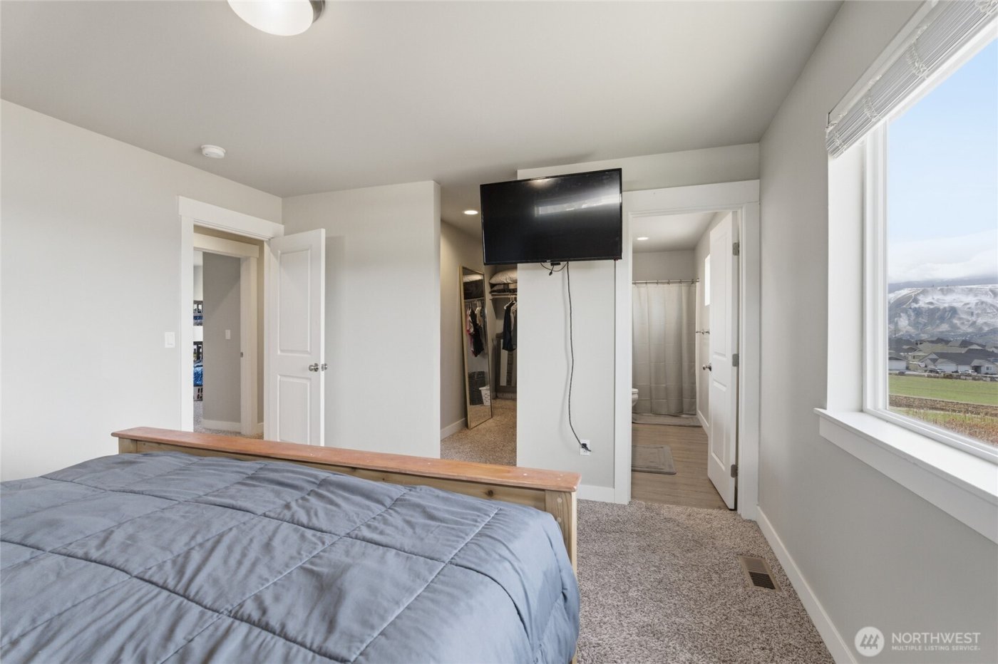 2247 S Mystical Loop , East Wenatchee, WA 98802