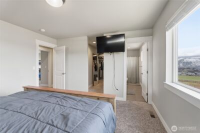 2247 S Mystical Loop , East Wenatchee, WA 98802 - Photo 11
