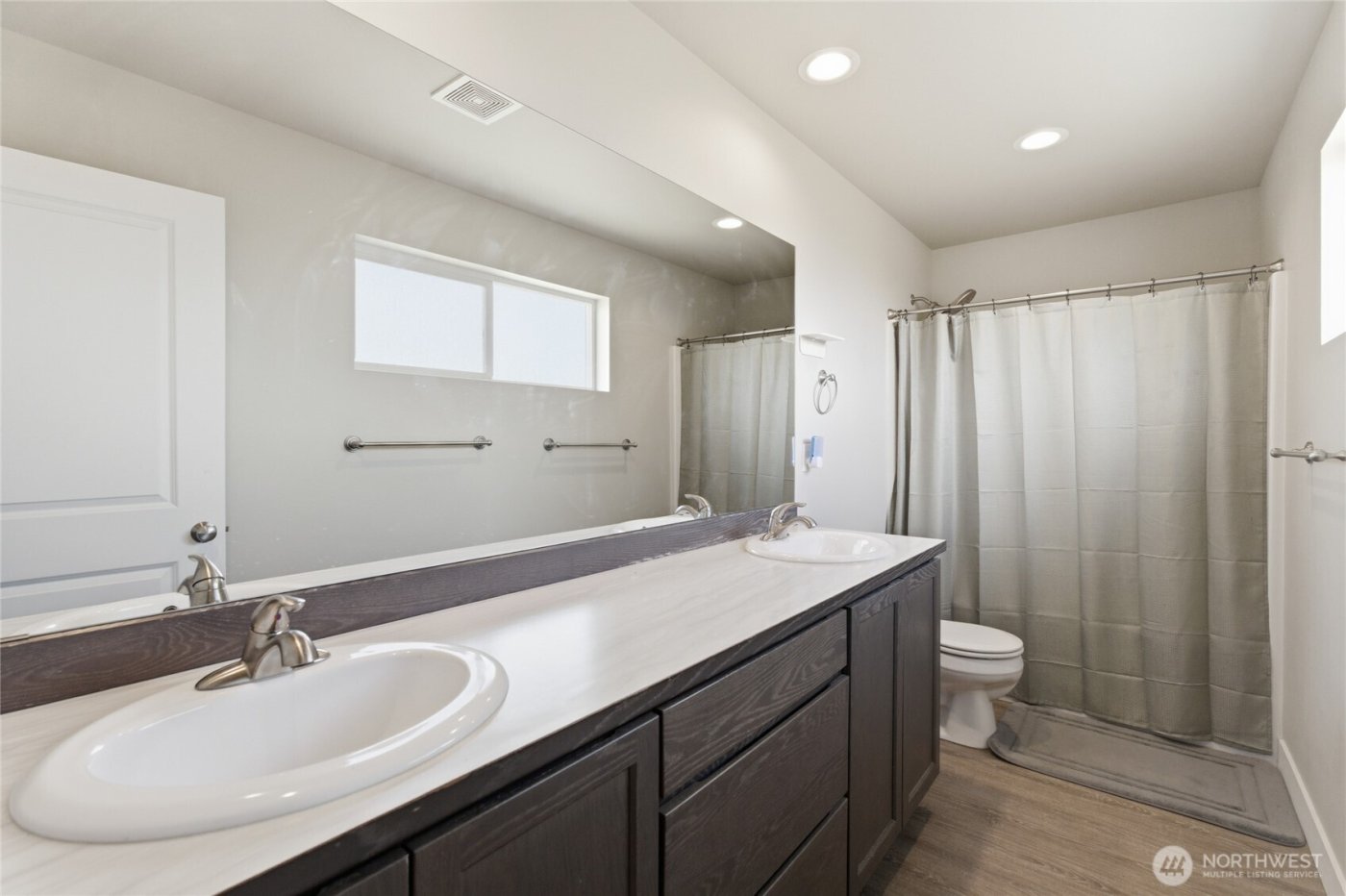 2247 S Mystical Loop , East Wenatchee, WA 98802