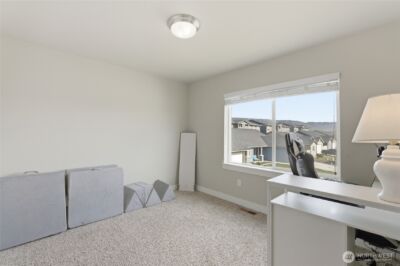 2247 S Mystical Loop , East Wenatchee, WA 98802 - Photo 13