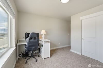 2247 S Mystical Loop , East Wenatchee, WA 98802 - Photo 14