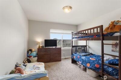 2247 S Mystical Loop , East Wenatchee, WA 98802 - Photo 15