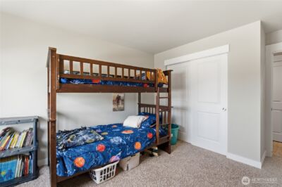 2247 S Mystical Loop , East Wenatchee, WA 98802 - Photo 16