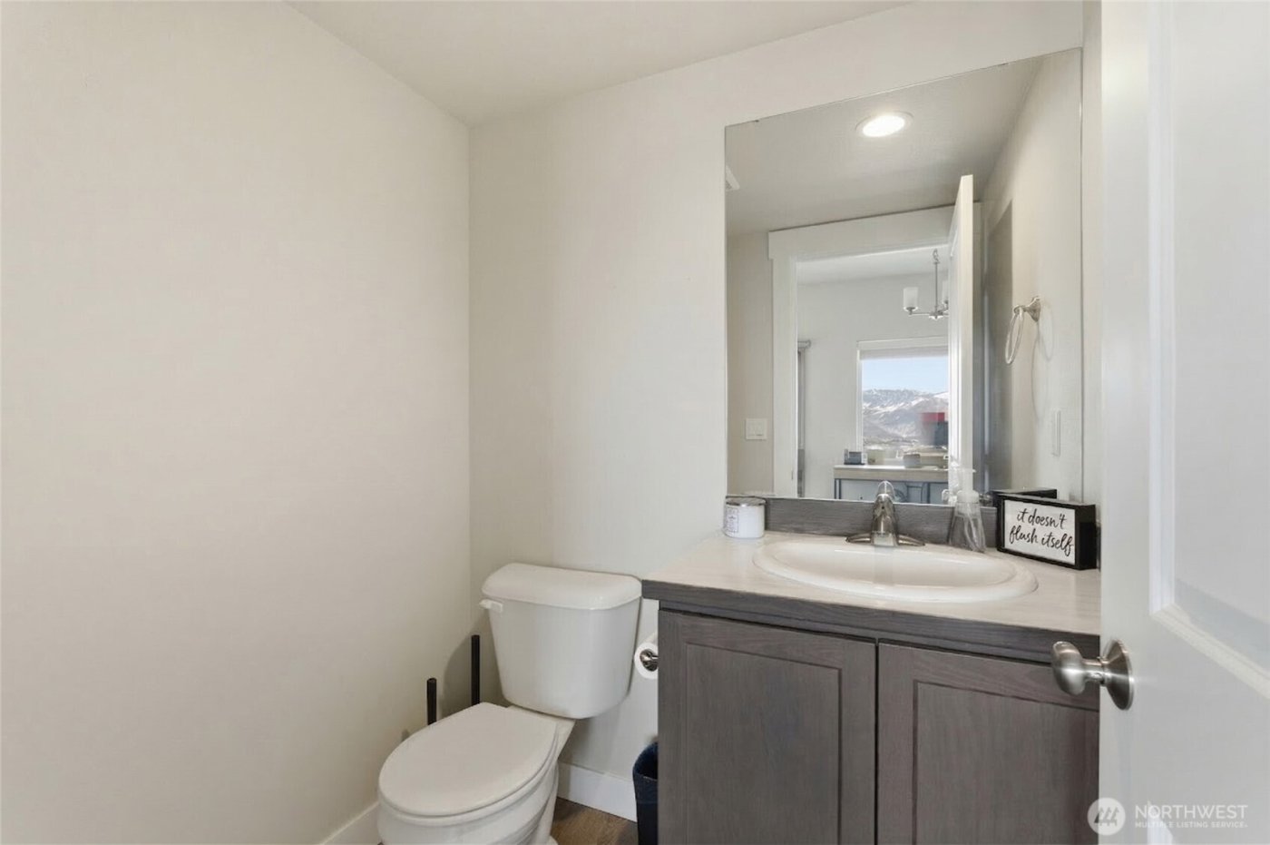 2247 S Mystical Loop , East Wenatchee, WA 98802