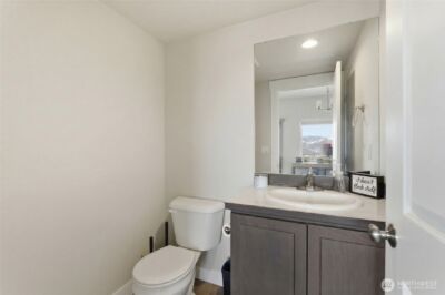 2247 S Mystical Loop , East Wenatchee, WA 98802 - Photo 17