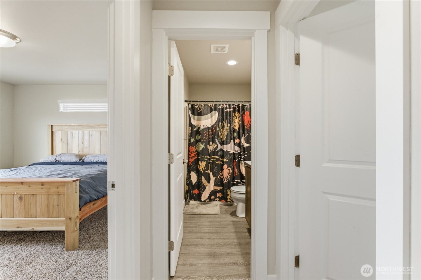 2247 S Mystical Loop , East Wenatchee, WA 98802