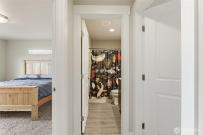 2247 S Mystical Loop , East Wenatchee, WA 98802 - Photo 18