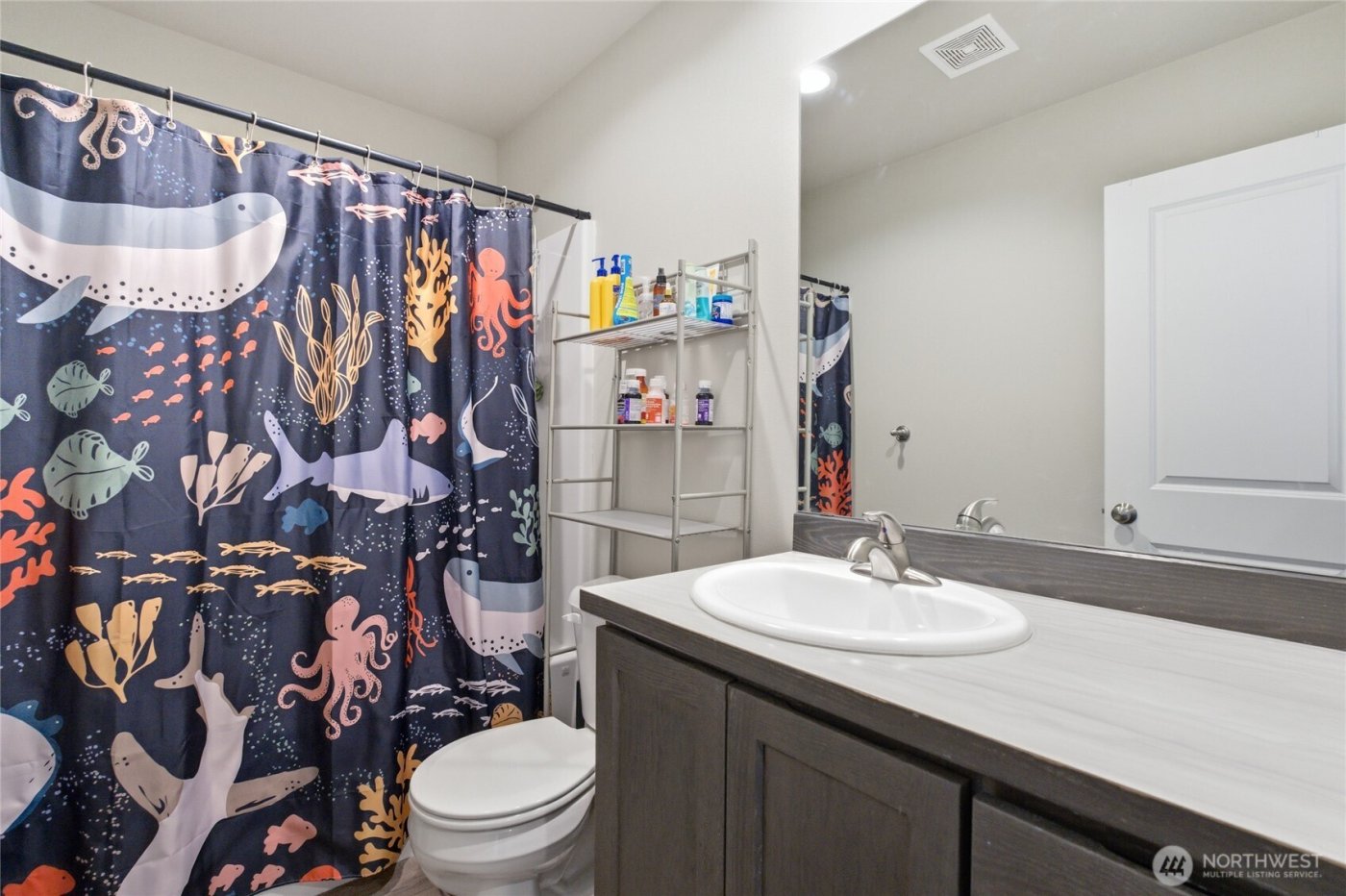 2247 S Mystical Loop , East Wenatchee, WA 98802