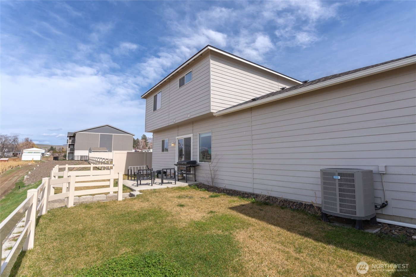 2247 S Mystical Loop , East Wenatchee, WA 98802