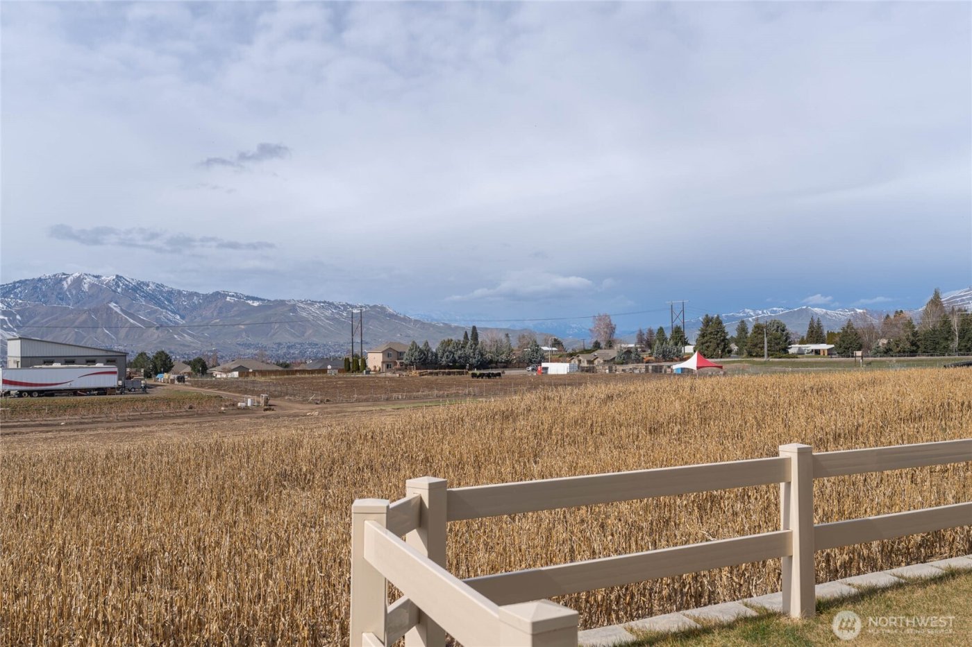 2247 S Mystical Loop , East Wenatchee, WA 98802