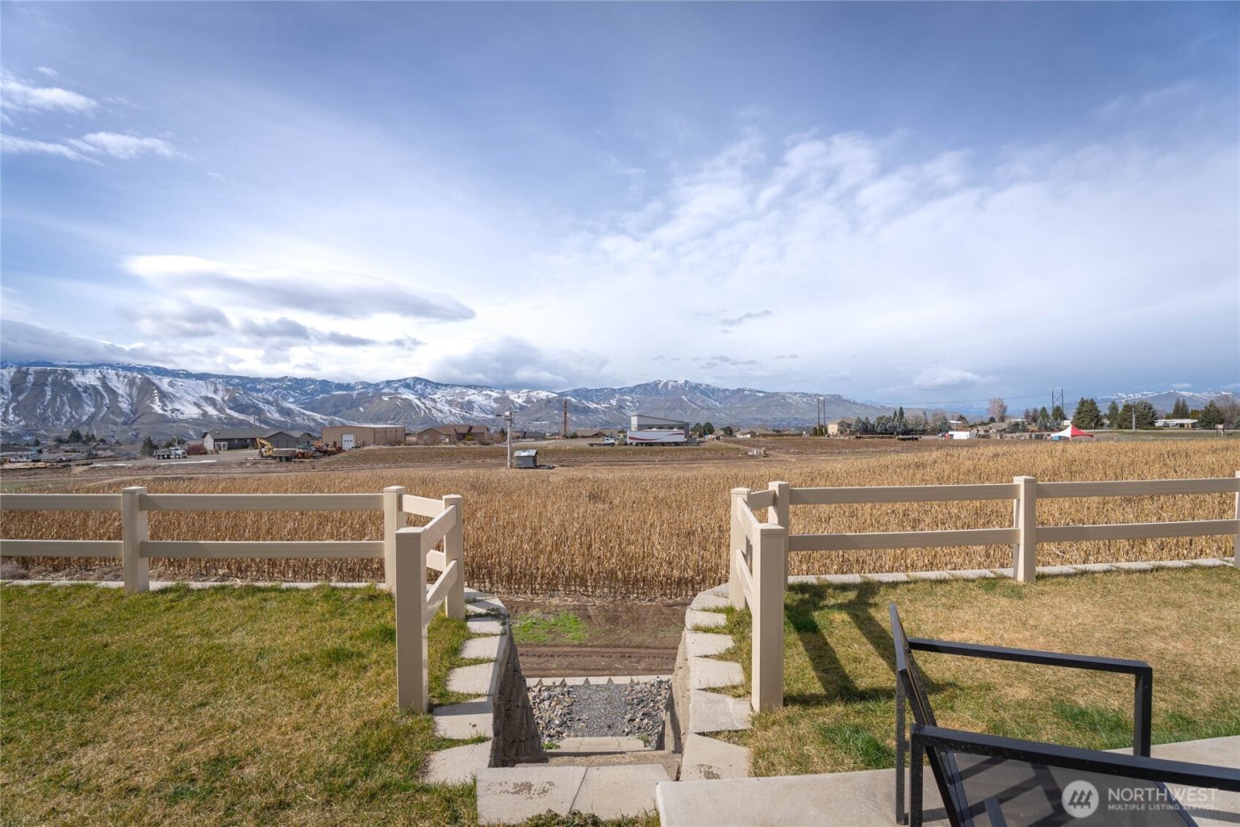 2247 S Mystical Loop , East Wenatchee, WA 98802