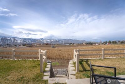 2247 S Mystical Loop , East Wenatchee, WA 98802 - Photo 25