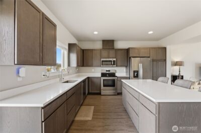 2247 S Mystical Loop , East Wenatchee, WA 98802 - Photo 5