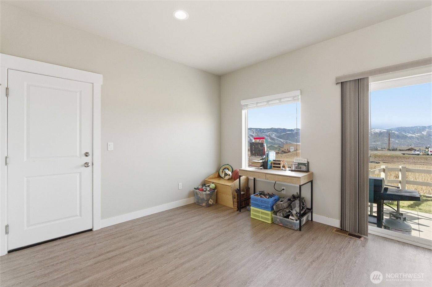 2247 S Mystical Loop , East Wenatchee, WA 98802