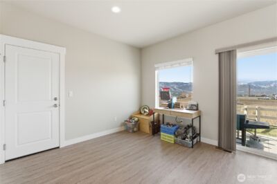 2247 S Mystical Loop , East Wenatchee, WA 98802 - Photo 7