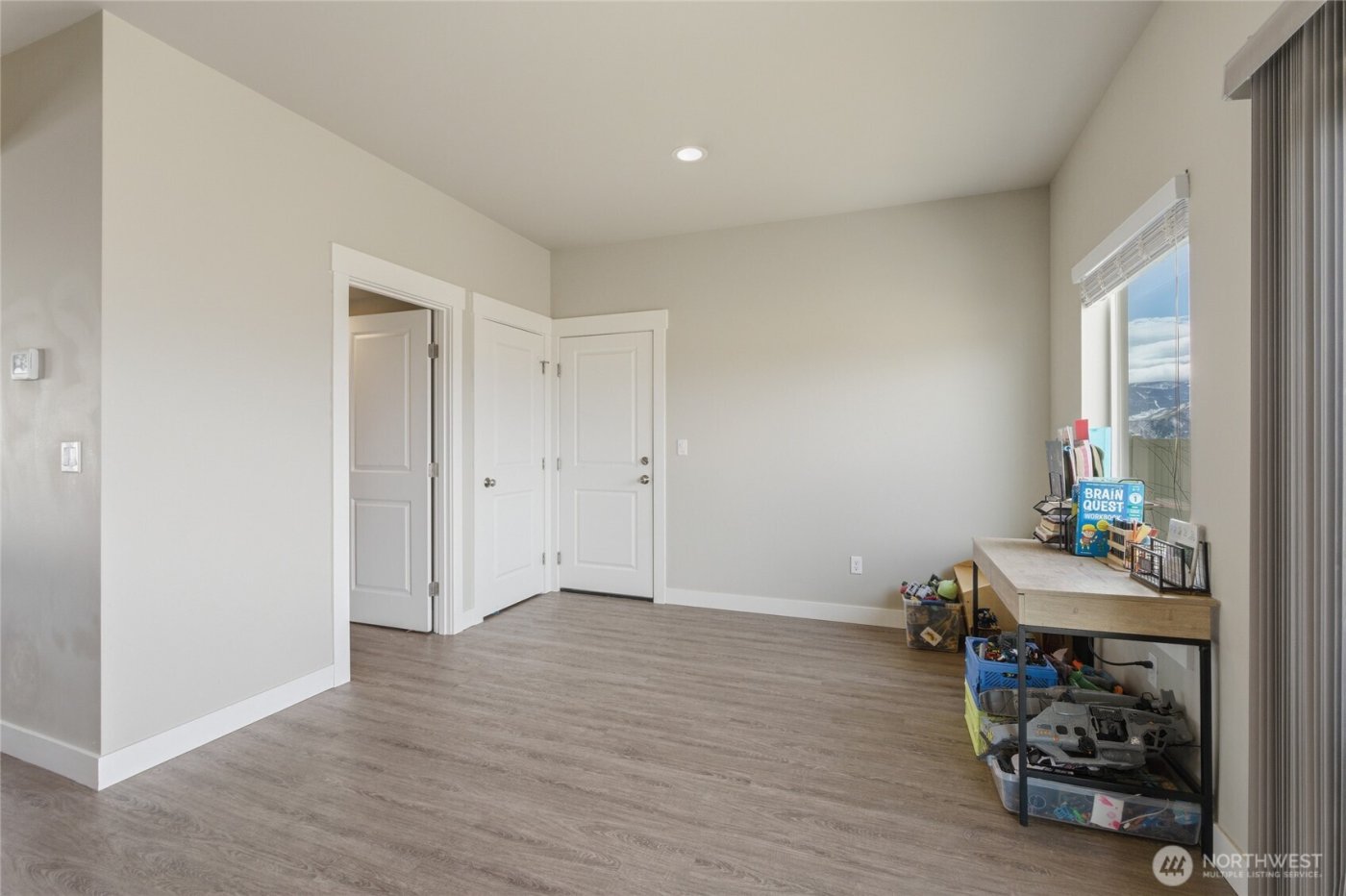 2247 S Mystical Loop , East Wenatchee, WA 98802