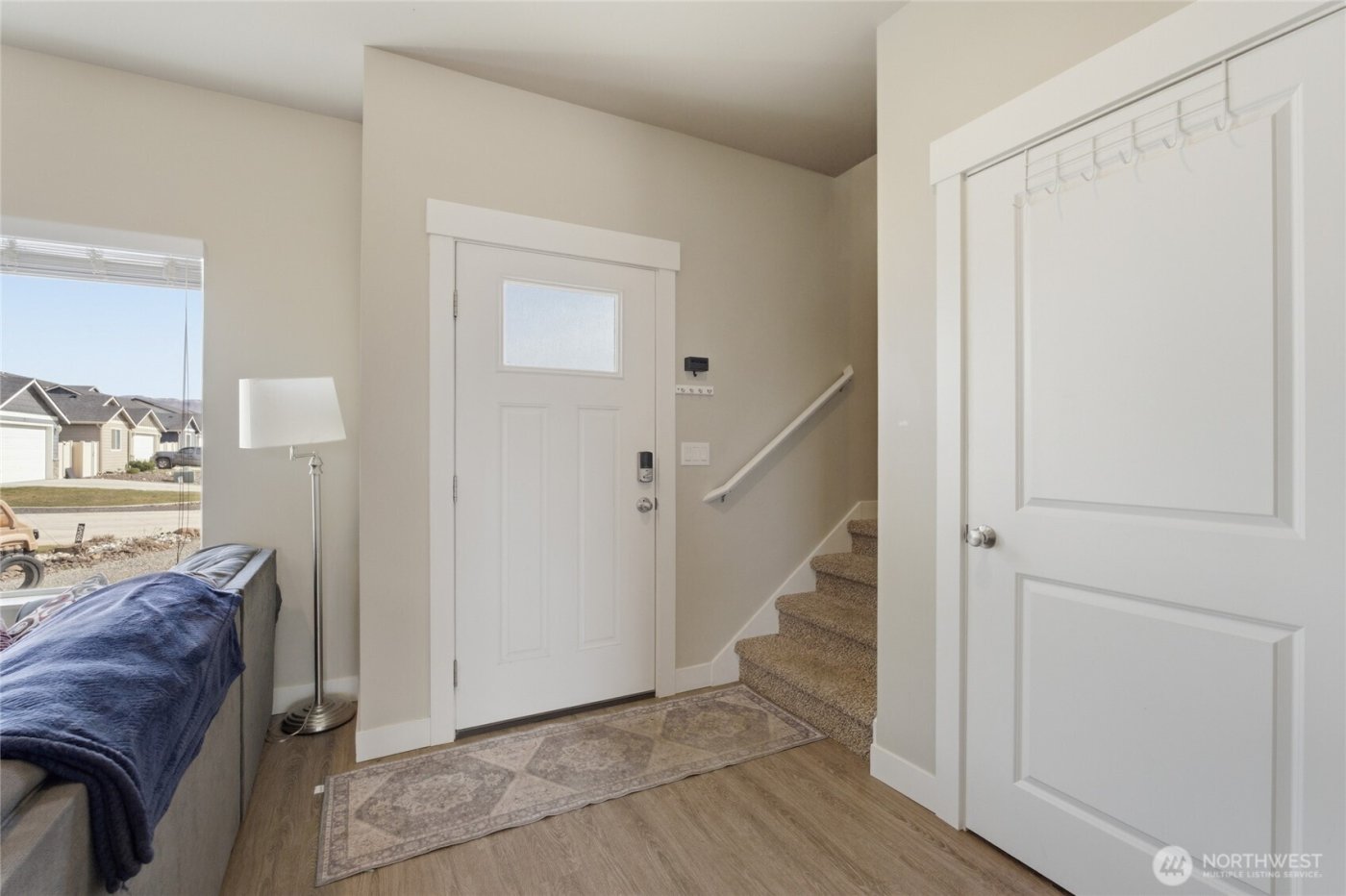 2247 S Mystical Loop , East Wenatchee, WA 98802