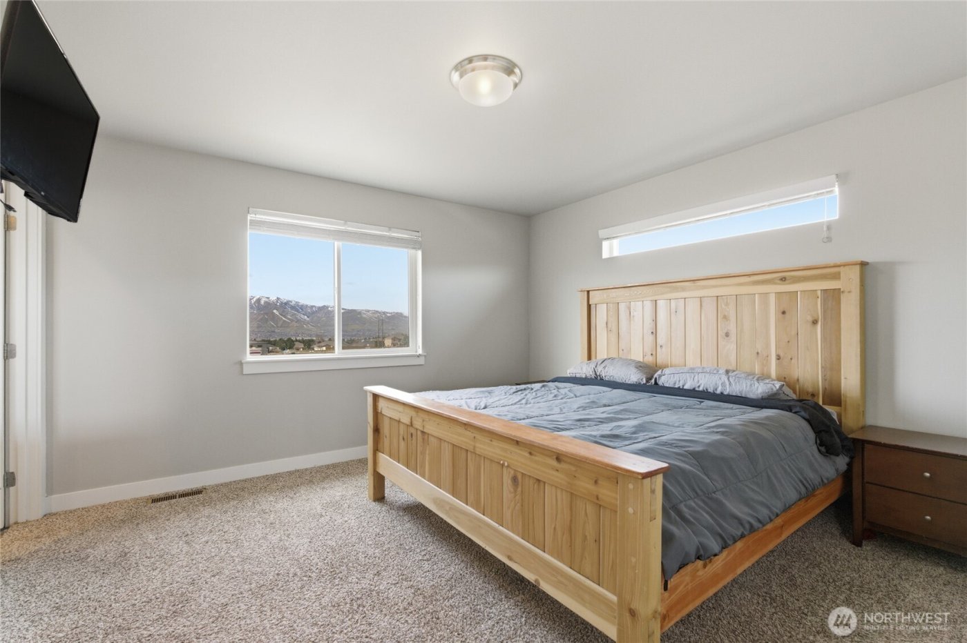 2247 S Mystical Loop , East Wenatchee, WA 98802