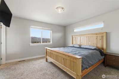 2247 S Mystical Loop , East Wenatchee, WA 98802 - Photo 10