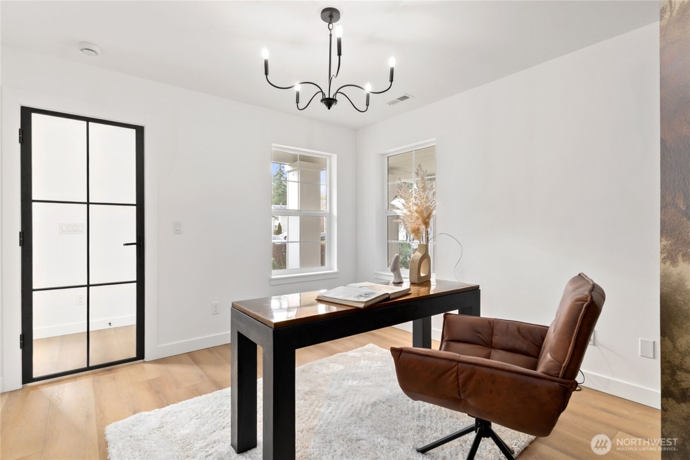 21647 SE 297th Street , Kent, WA 98042