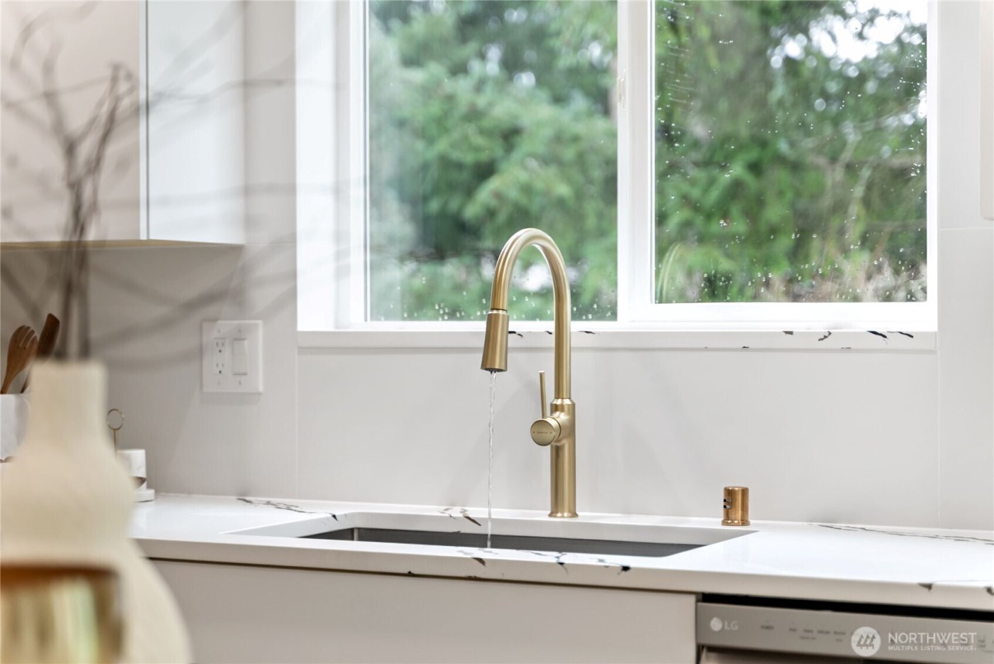 21647 SE 297th Street , Kent, WA 98042