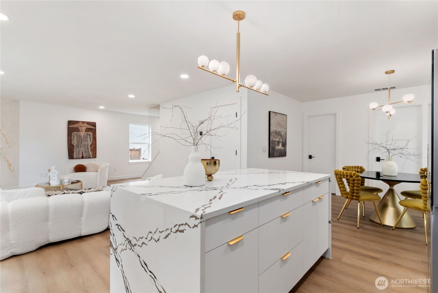 21647 SE 297th Street , Kent, WA 98042