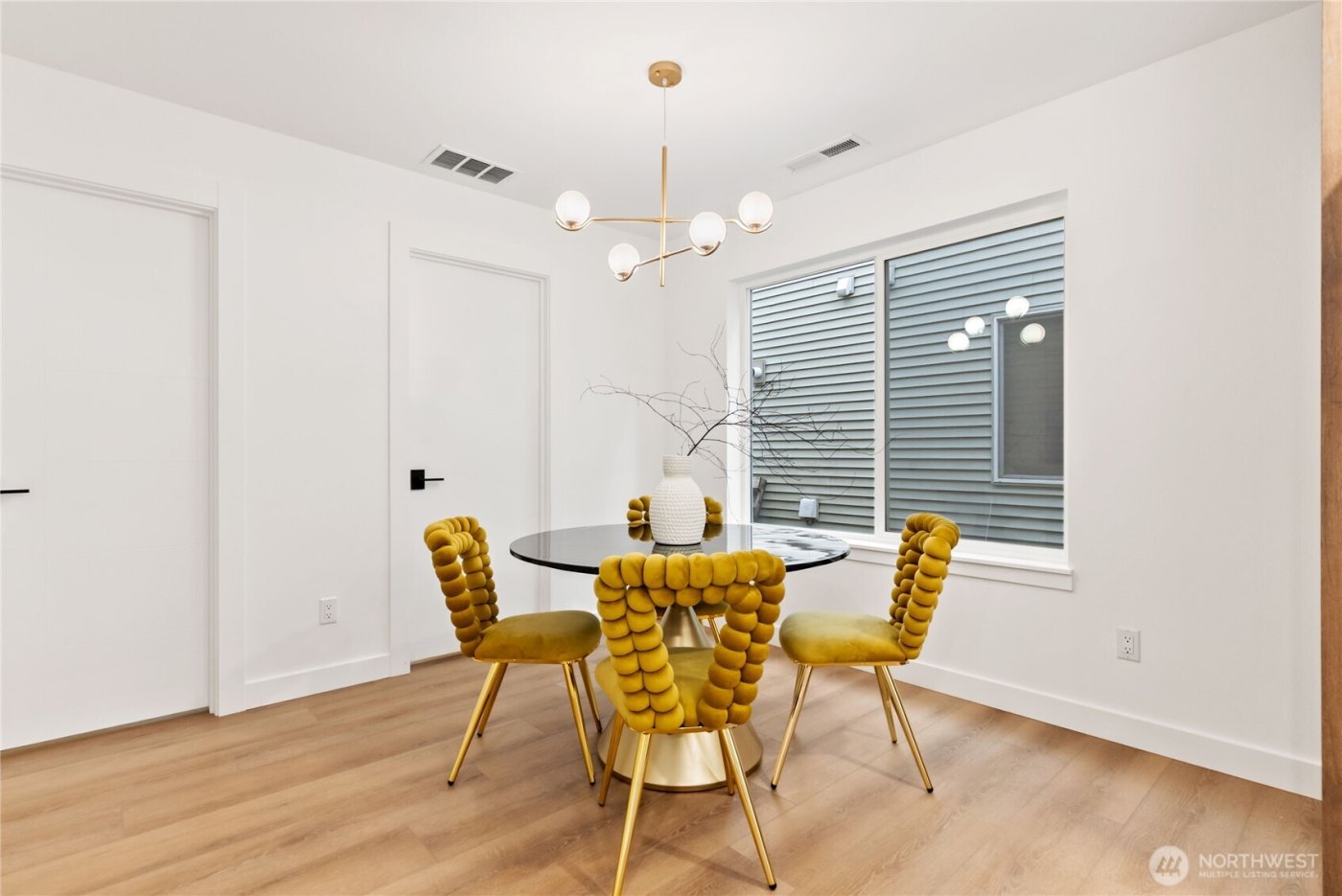 21647 SE 297th Street , Kent, WA 98042