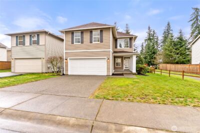 21647 SE 297th Street , Kent, WA 98042 - Photo 2