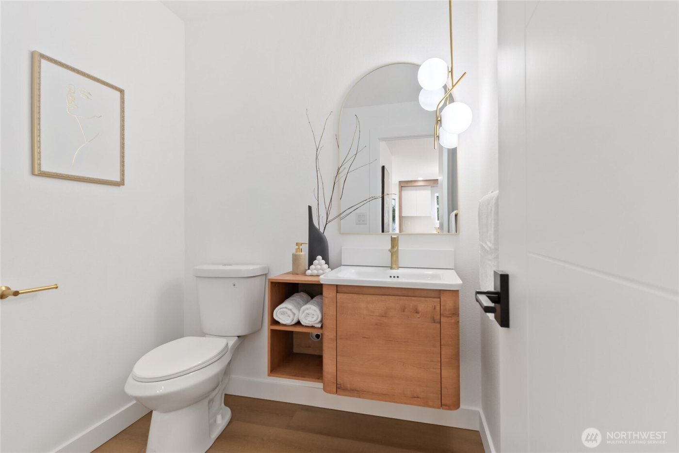 21647 SE 297th Street , Kent, WA 98042