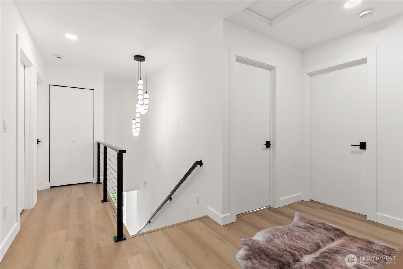 21647 SE 297th Street , Kent, WA 98042