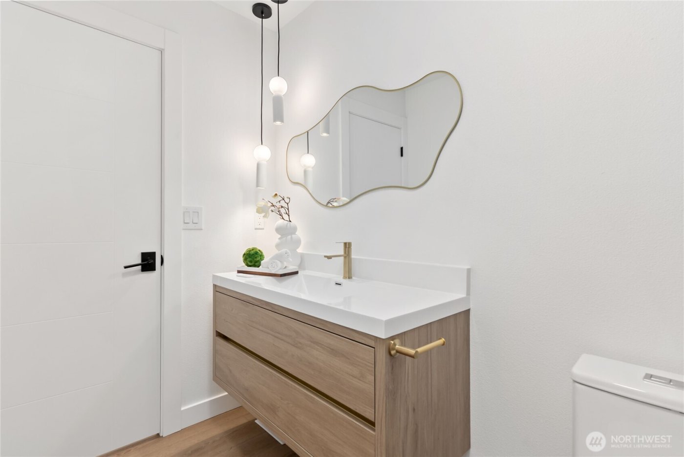 21647 SE 297th Street , Kent, WA 98042