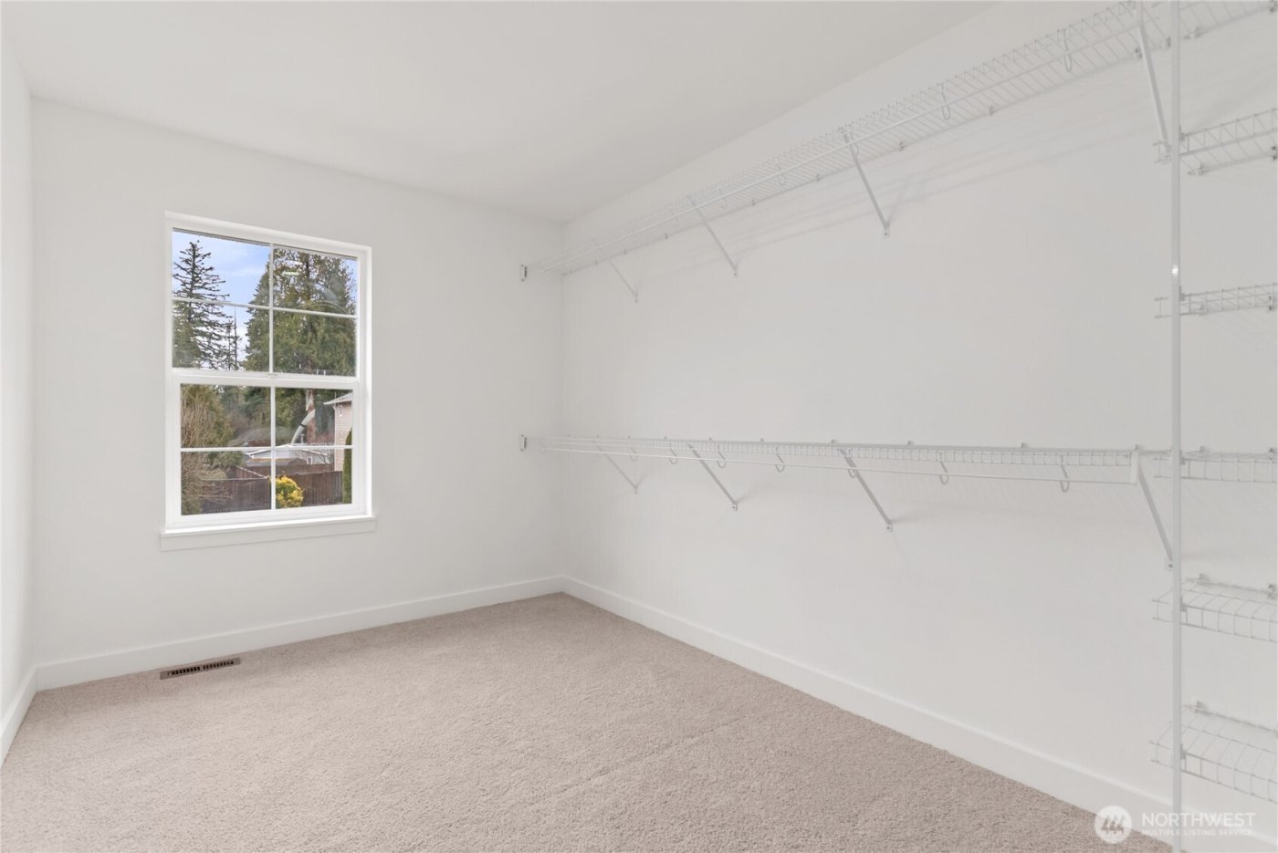 21647 SE 297th Street , Kent, WA 98042