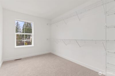 21647 SE 297th Street , Kent, WA 98042 - Photo 25