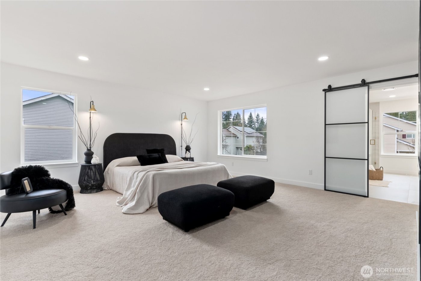 21647 SE 297th Street , Kent, WA 98042