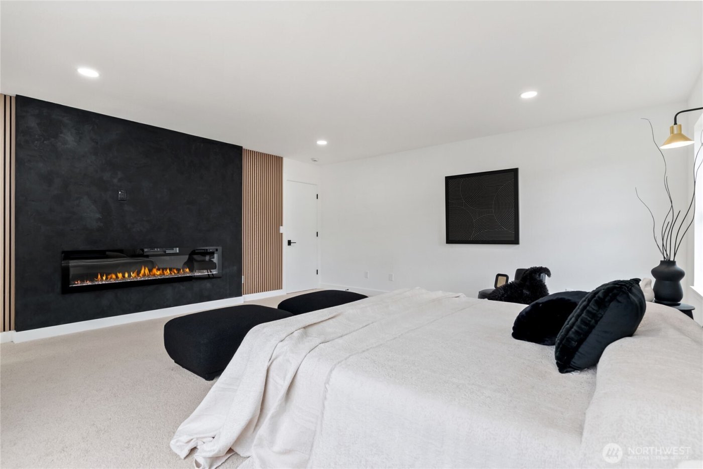 21647 SE 297th Street , Kent, WA 98042