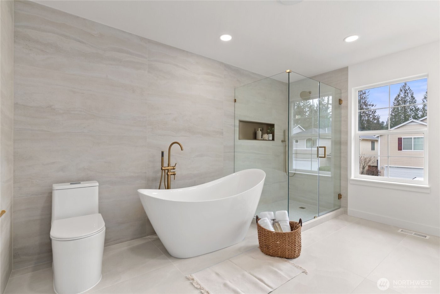 21647 SE 297th Street , Kent, WA 98042