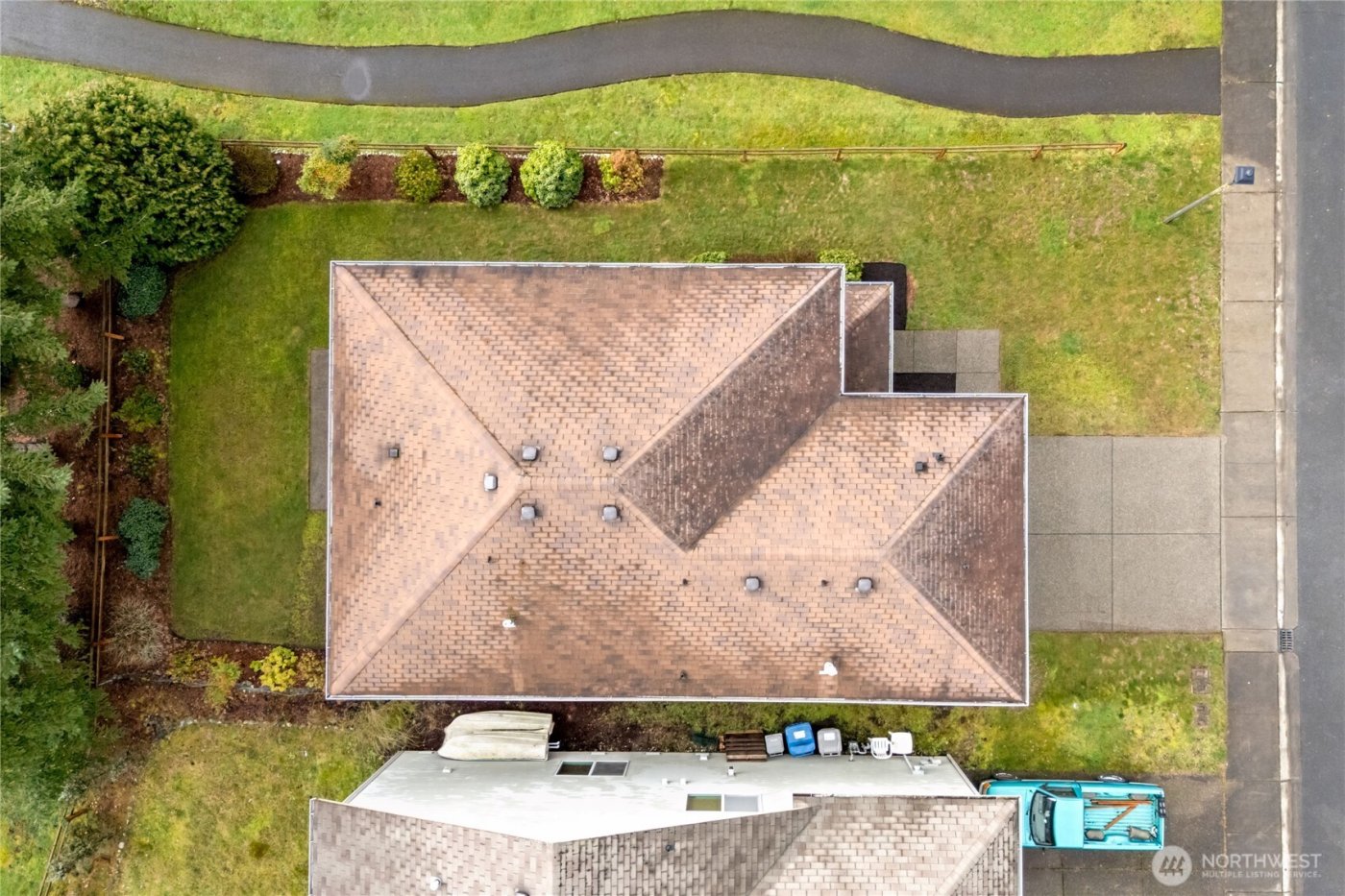 21647 SE 297th Street , Kent, WA 98042