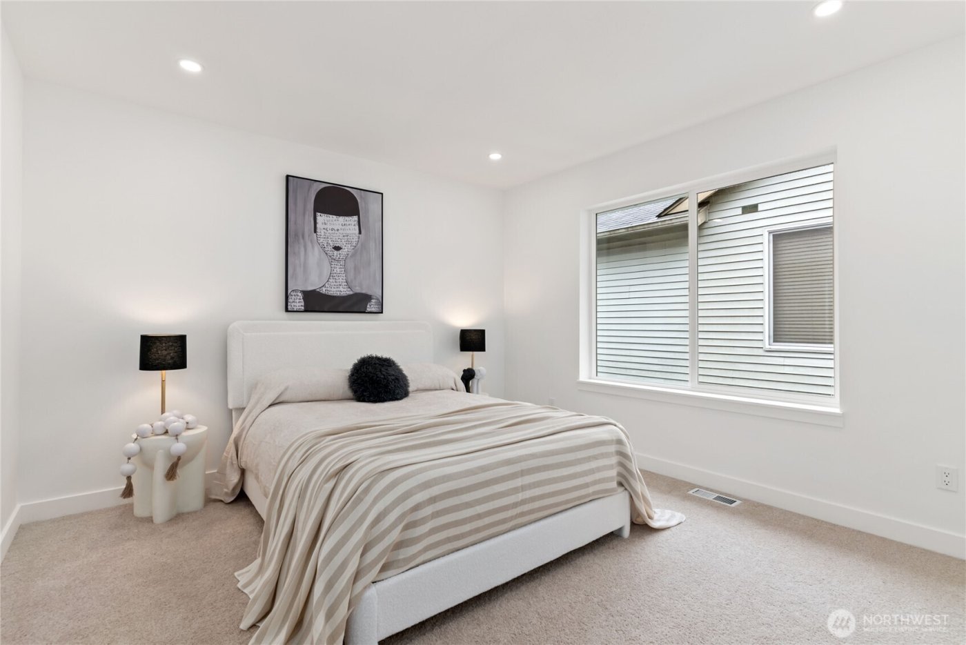 21647 SE 297th Street , Kent, WA 98042