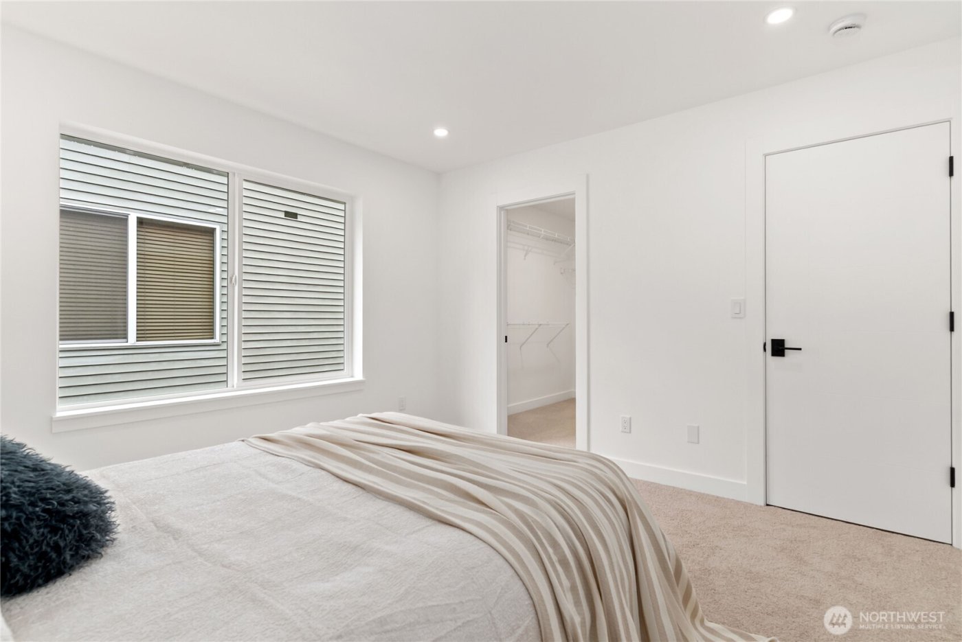 21647 SE 297th Street , Kent, WA 98042