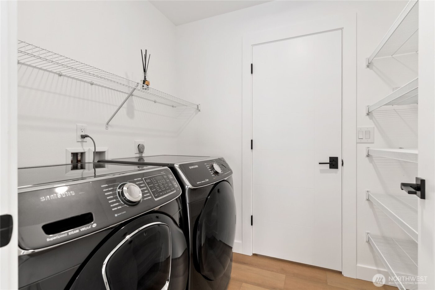 21647 SE 297th Street , Kent, WA 98042