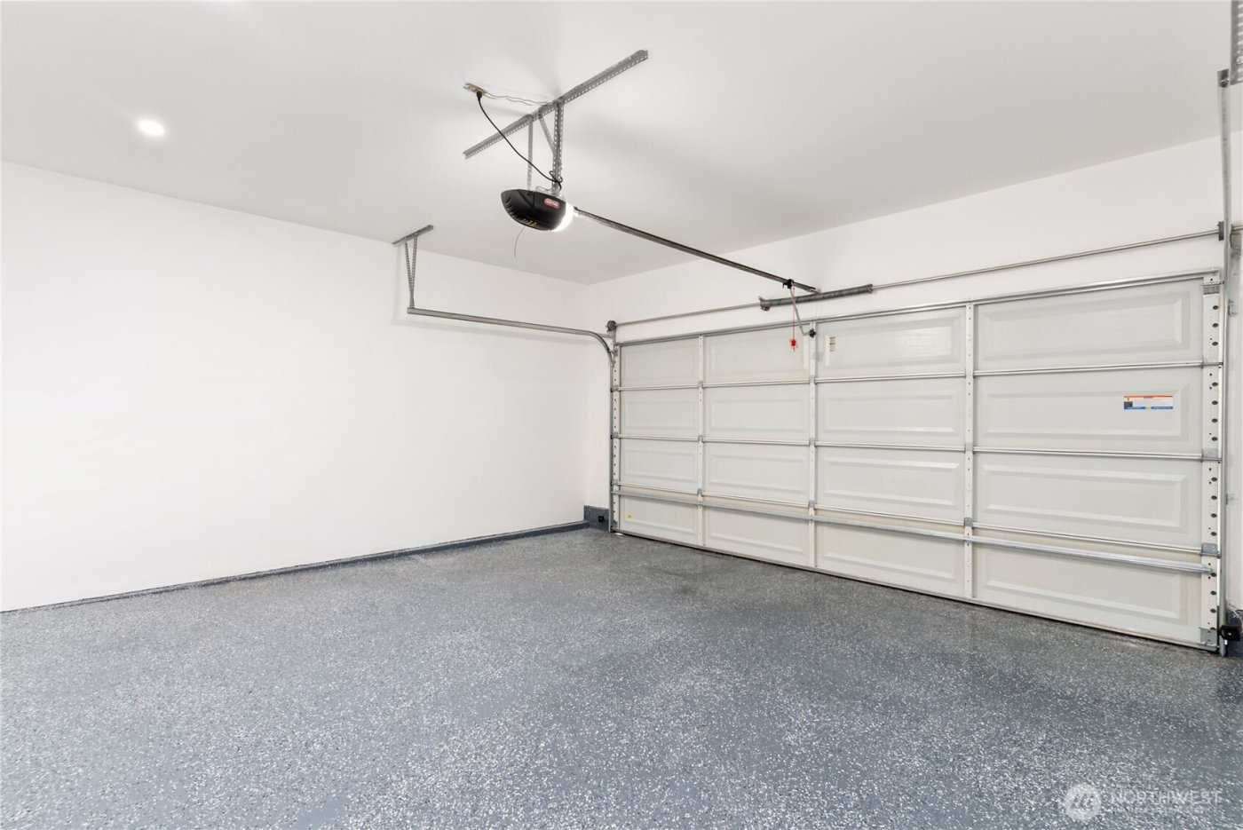 21647 SE 297th Street , Kent, WA 98042